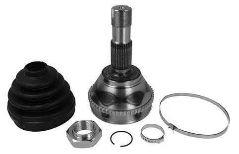 Joint Kit, drive shaft (15-1132)
