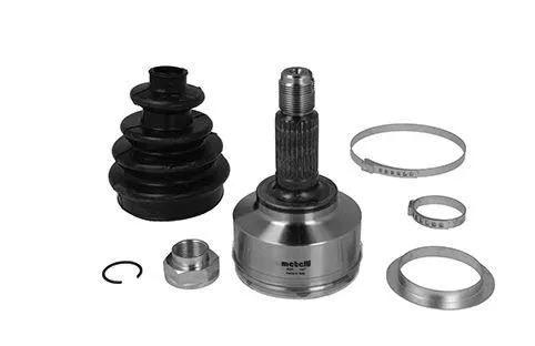 Joint Kit, drive shaft (15-1424)