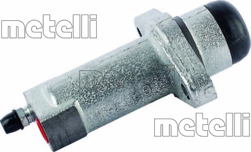 Slave Cylinder, clutch (54-0089)