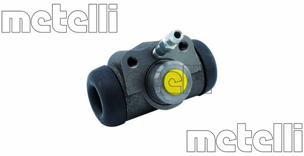 Wheel Brake Cylinder (04-0295)