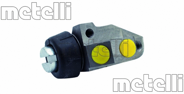 Wheel Brake Cylinder (04-0164)