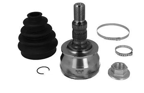 Joint Kit, drive shaft (15-1807)