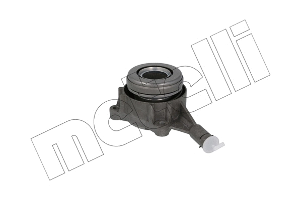 Central Slave Cylinder, clutch (56-0035)