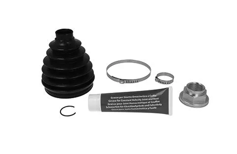 Bellow Kit, drive shaft (13-0527)