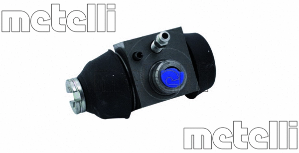 Wheel Brake Cylinder (04-0309)