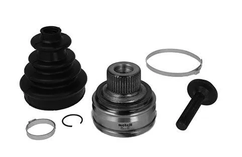 Joint Kit, drive shaft (15-1697)