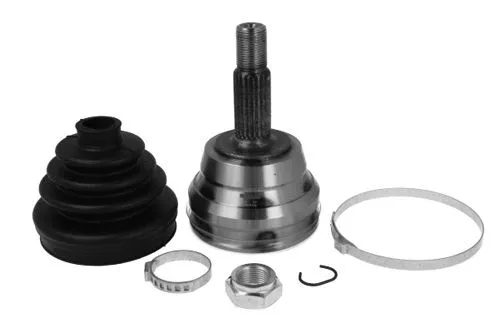 Joint Kit, drive shaft (15-1050)