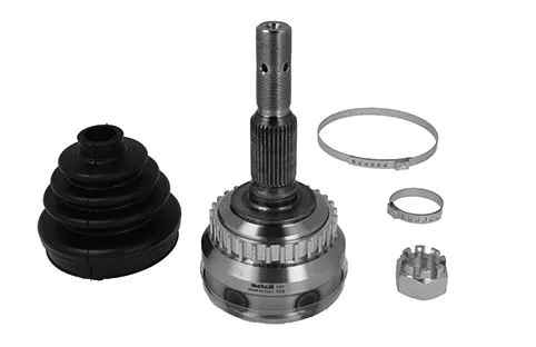 Joint Kit, drive shaft (15-1051)