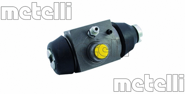Wheel Brake Cylinder (04-0335)