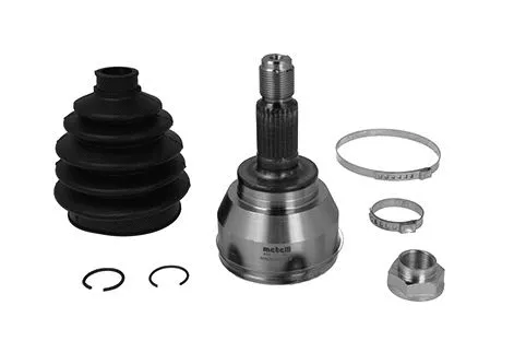 Joint Kit, drive shaft (15-1520)