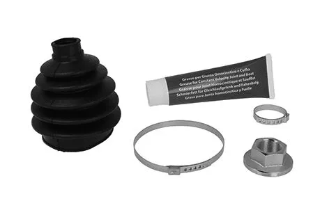 Bellow Kit, drive shaft (13-0288)