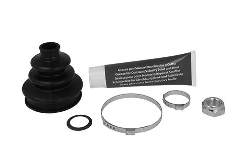 Bellow Kit, drive shaft (13-0047)