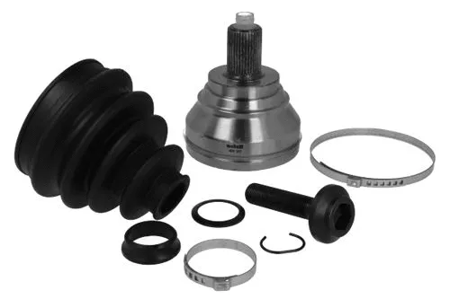 Joint Kit, drive shaft (15-1463)