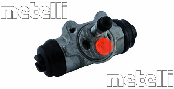 Wheel Brake Cylinder (04-0762)