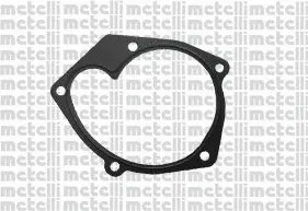 Water Pump, engine cooling (24-1087)