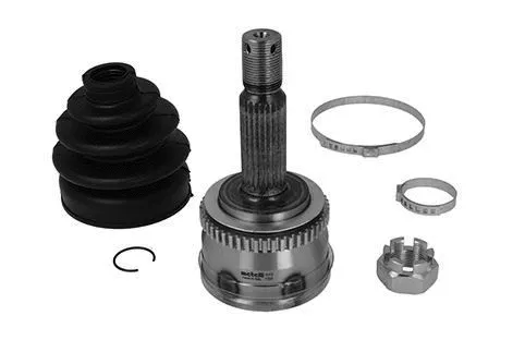 Joint Kit, drive shaft (15-1545)