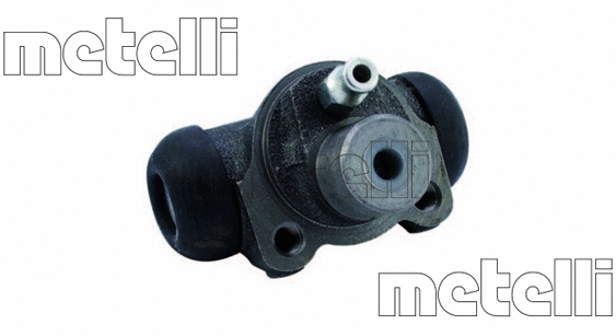 Wheel Brake Cylinder (04-0071)
