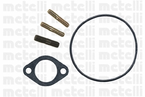 Water Pump, engine cooling (24-0178)