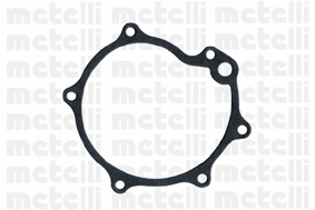 Water Pump, engine cooling (24-0234)