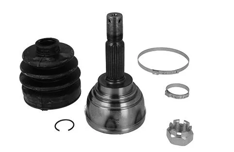 Joint Kit, drive shaft (15-1162)