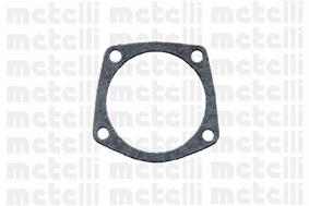 Water Pump, engine cooling (24-0559)