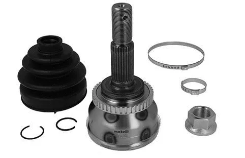 Joint Kit, drive shaft (15-1700)