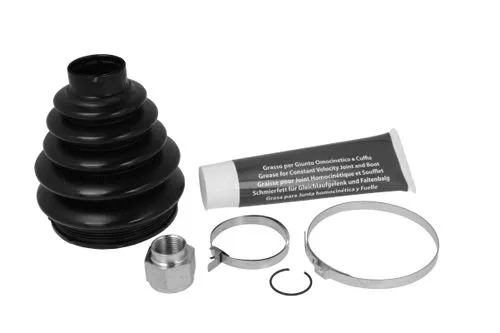 Bellow Kit, drive shaft (13-0518)