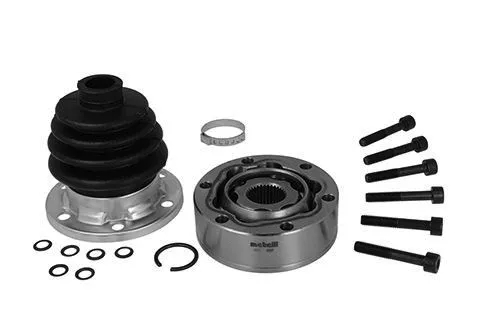 Joint Kit, drive shaft (16-1001)