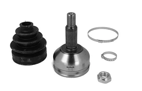 Joint Kit, drive shaft (15-1184)