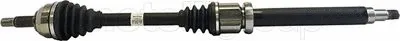 Drive Shaft (17-0373)