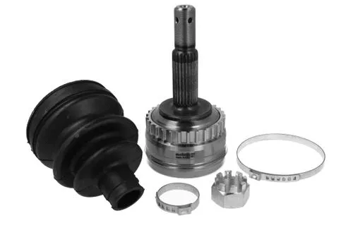Joint Kit, drive shaft (15-1116)