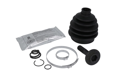 Bellow Kit, drive shaft (13-0702)