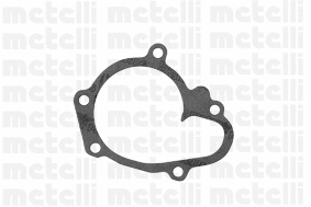 Water Pump, engine cooling (24-1021)