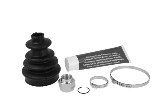 Bellow Kit, drive shaft (13-0281)