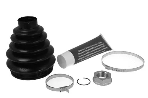 Bellow Kit, drive shaft (13-0511)