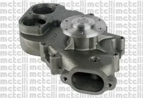 Water Pump, engine cooling (24-1292)
