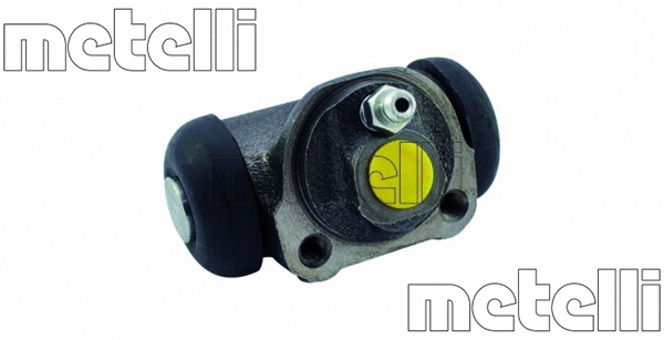 Wheel Brake Cylinder (04-0141)