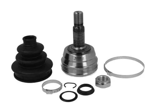 Joint Kit, drive shaft (15-1096)