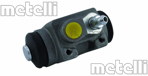 Wheel Brake Cylinder (04-0907)