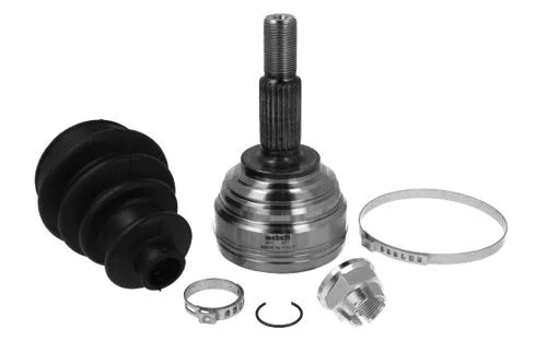 Joint Kit, drive shaft (15-1501)