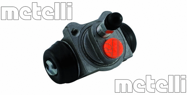 Wheel Brake Cylinder (04-0784)