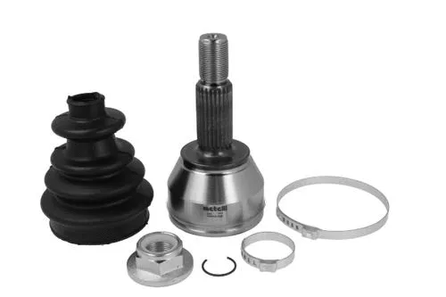 Joint Kit, drive shaft (15-1430)