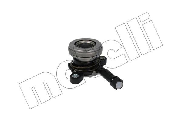 Central Slave Cylinder, clutch (56-0047)