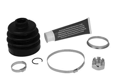 Bellow Kit, drive shaft (13-0055)