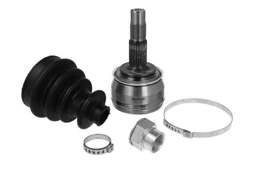 Joint Kit, drive shaft (15-1594)