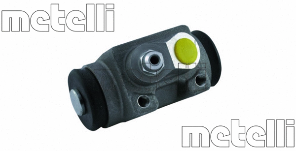 Wheel Brake Cylinder (04-0906)