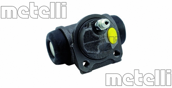 Wheel Brake Cylinder (04-0398)