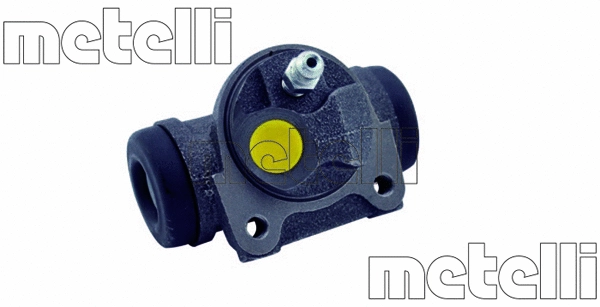 Wheel Brake Cylinder (04-0655)