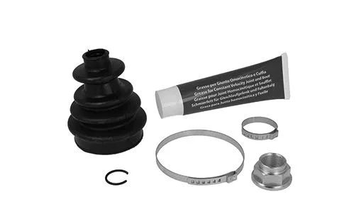 Bellow Kit, drive shaft (13-0304)