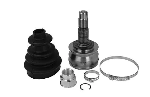 Joint Kit, drive shaft (15-1747)